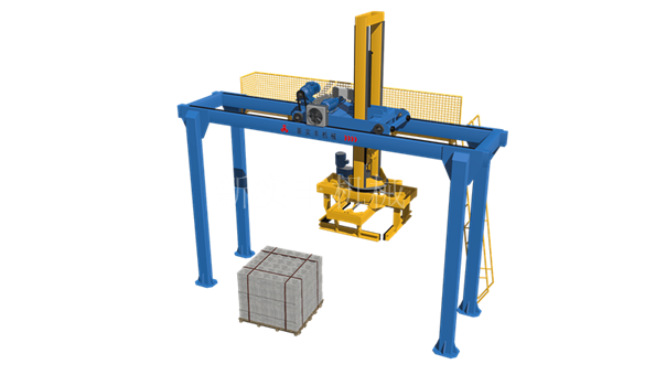 碼垛機(jī)