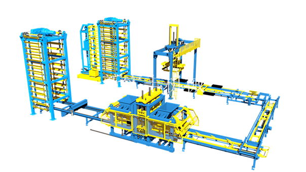 QT9環(huán)線